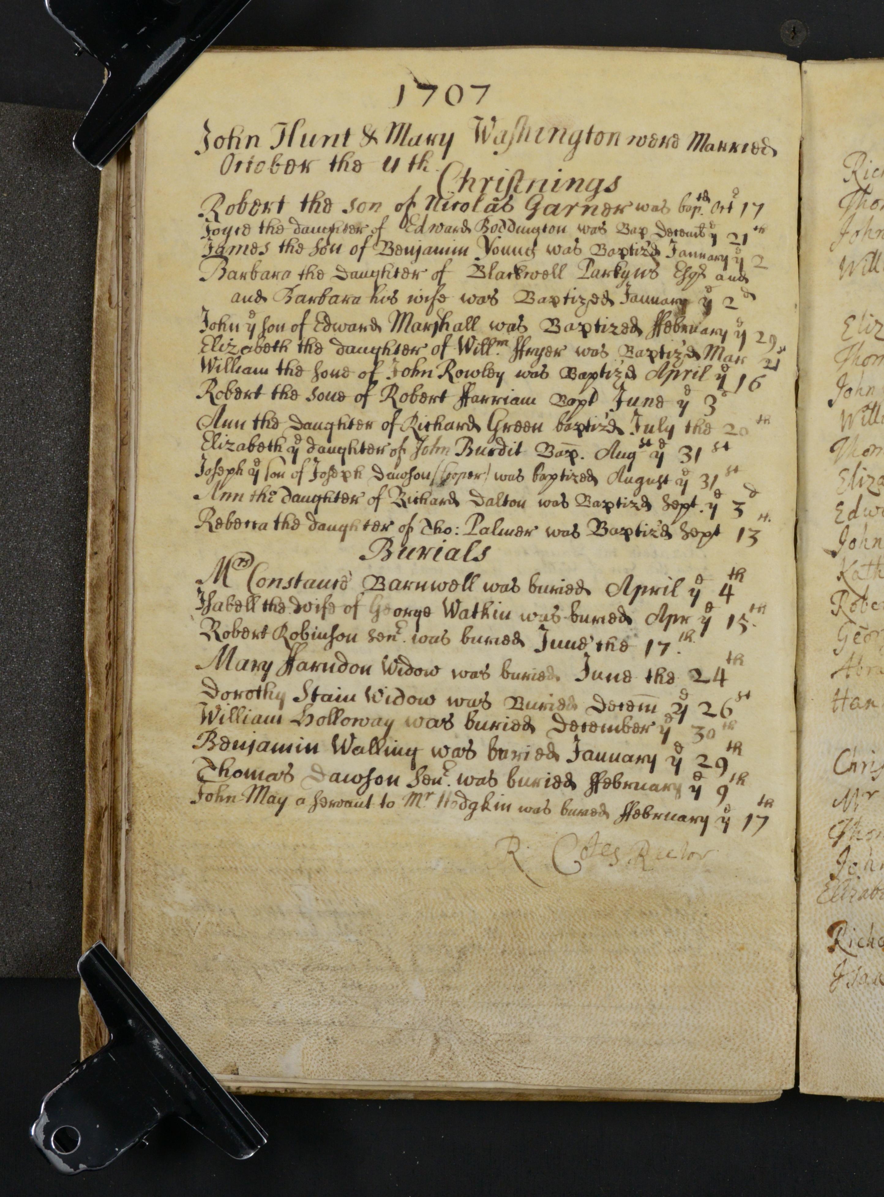 Citation image